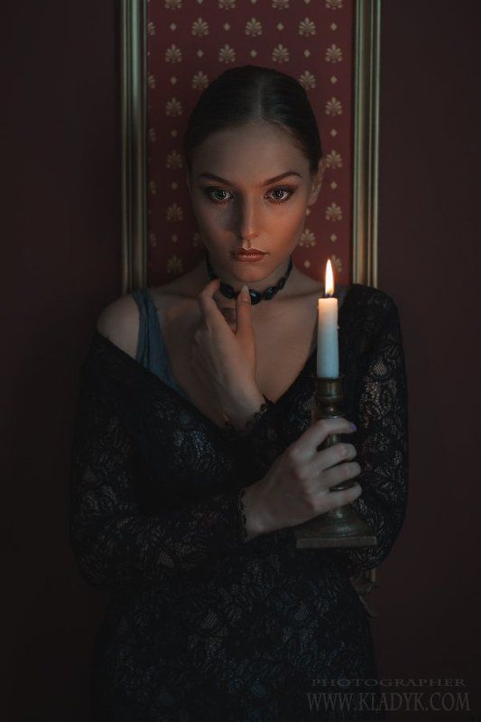 Принимая решения. фото превью