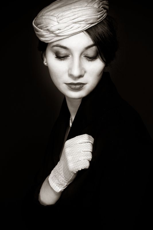 фото превью