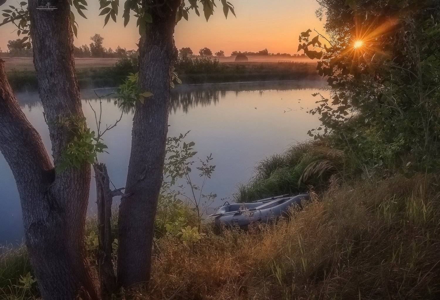 россия, волгоград, Попрошаев Сергей