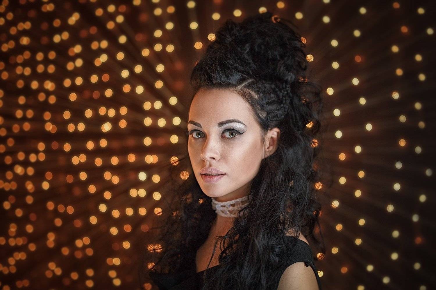 , Наумов Дмитрий