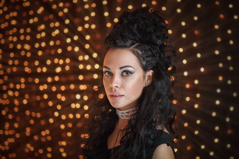 Татьяна фото превью