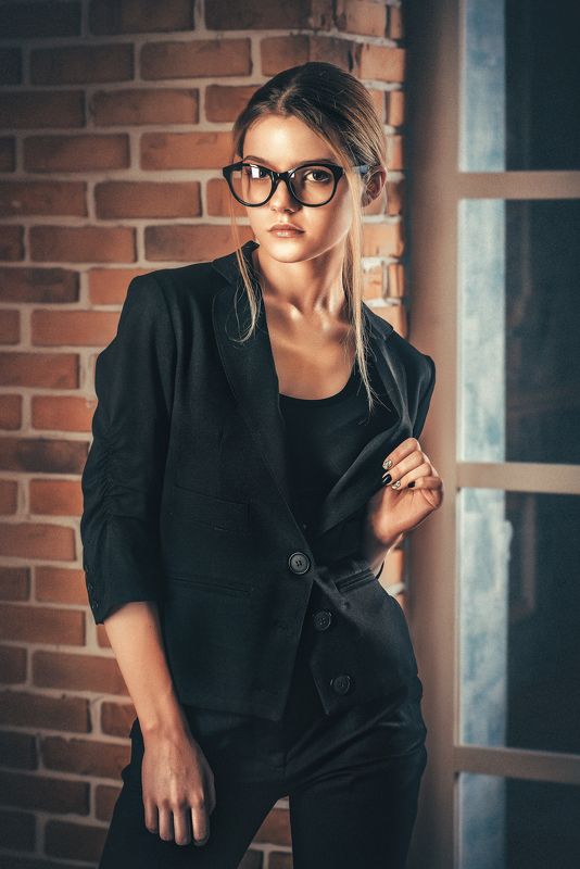 Катя фото превью