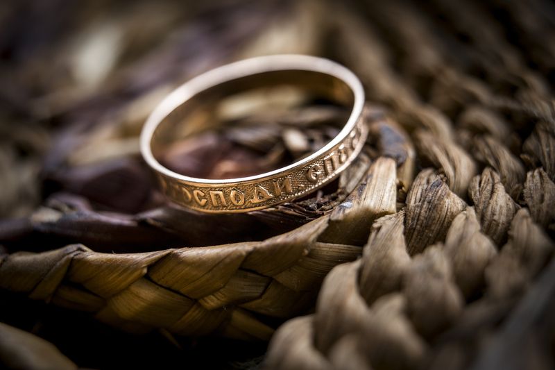 Ring фото превью