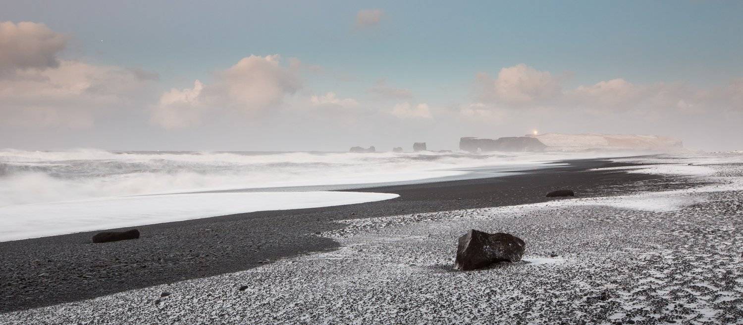 , Ирина Назарова