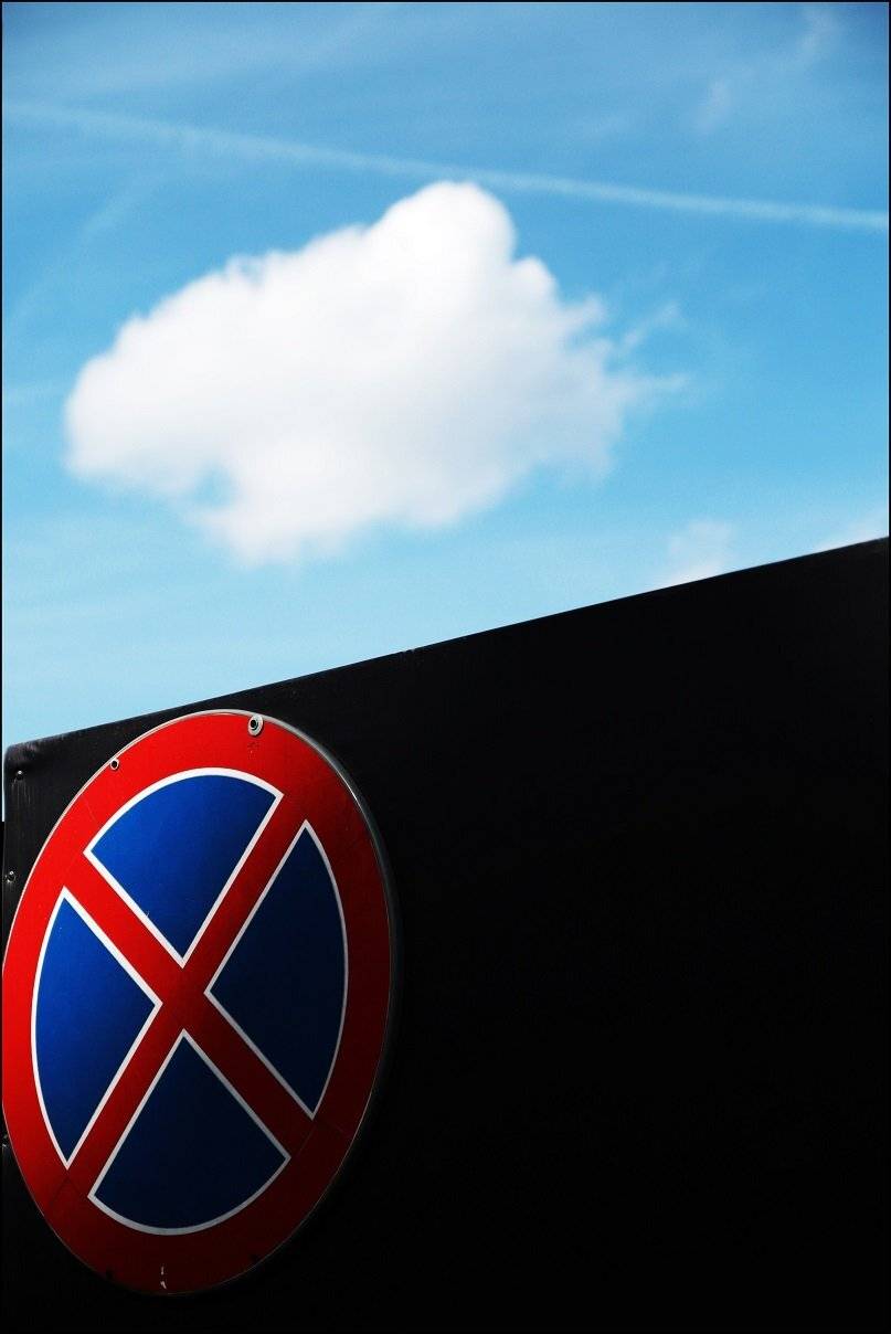 , Krzysztof Trojanowski