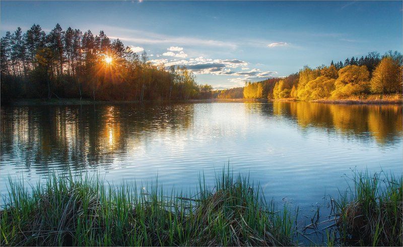 А не согреть бы нам,бочок фото превью