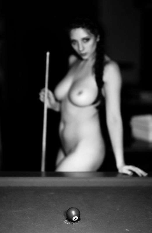 Agnieszka фото превью