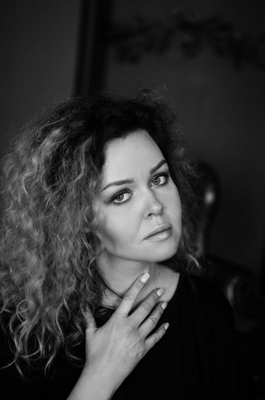 *** фото превью