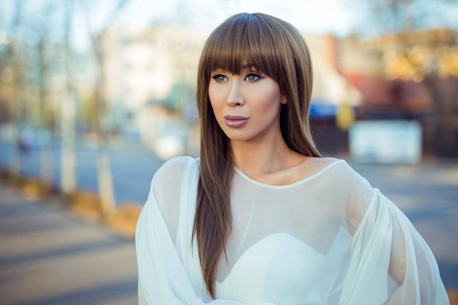 girl, model, beauty, color, fashion, canon, retouch, sigma, art, 50mm, bokeh, spring, outdoor, photography, romania, picture, natural, light, Andrei Marginean