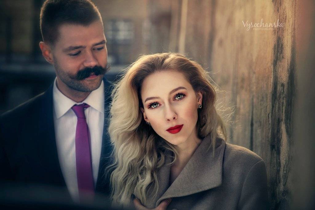 couple, love, engaged, wedding, пара, влюблены, любовь,свадьба, Vysochanska Photography