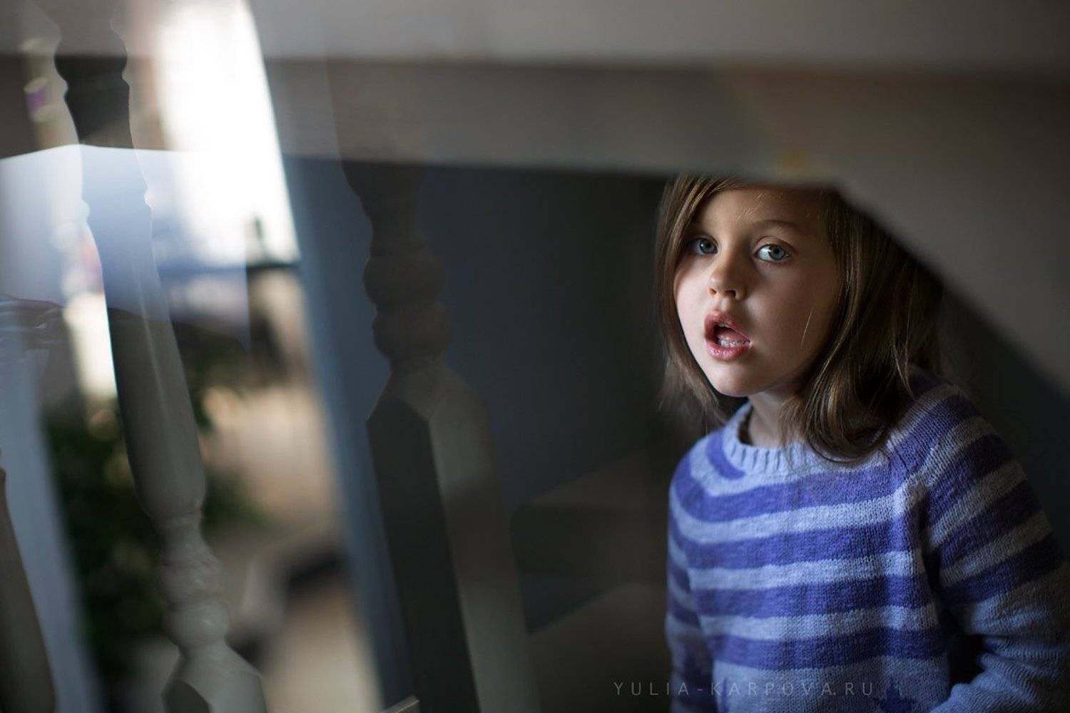 child, kid, girl, childhood, portrait, Юлия Карпова