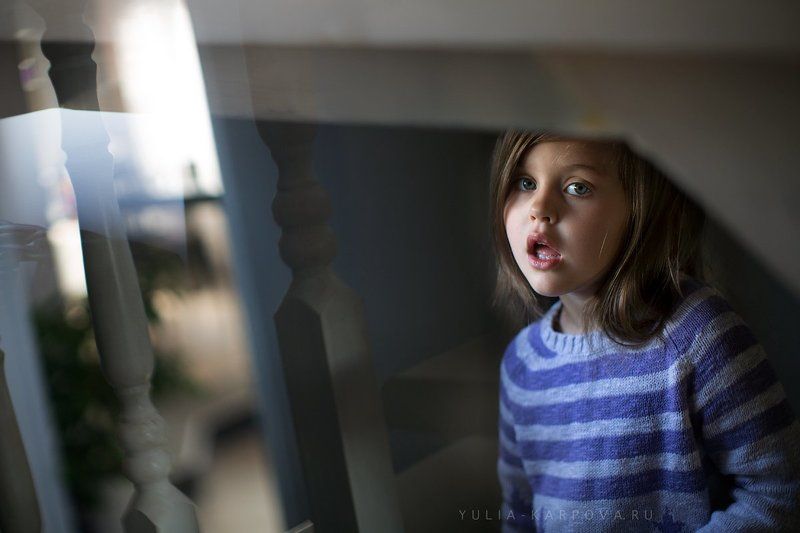 child, kid, girl, childhood, portrait *** фото превью
