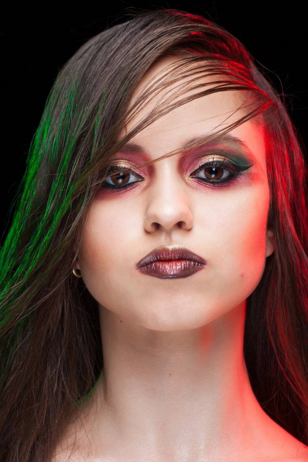 , Калита Иван Сергеевич