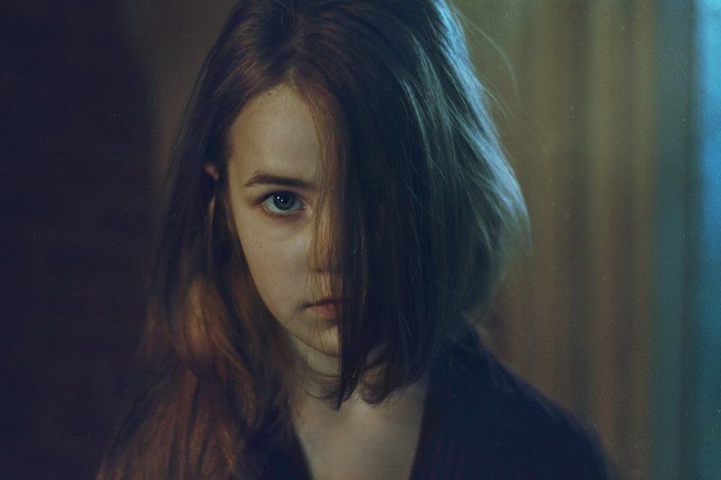 Ariadna фото превью