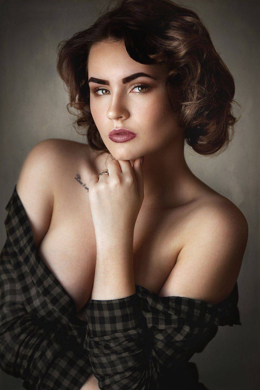 , Астахов Александр