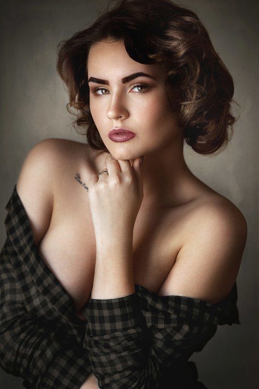 Лиза фото превью