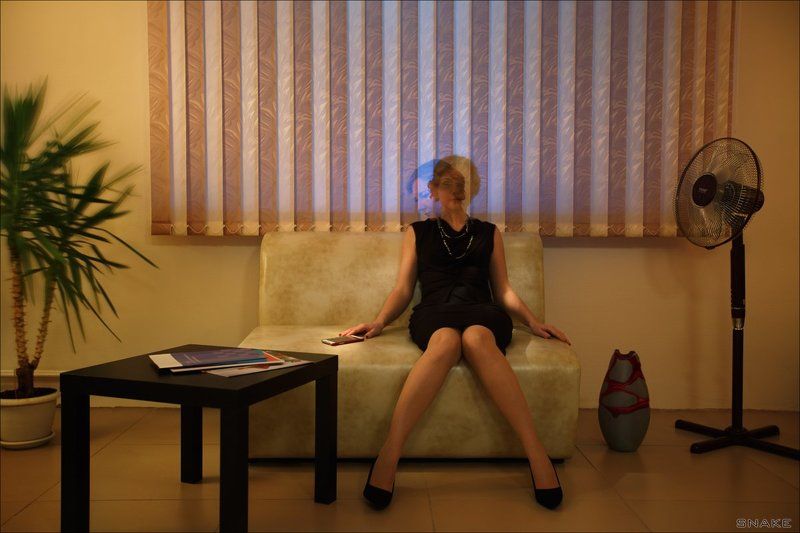 *** фото превью