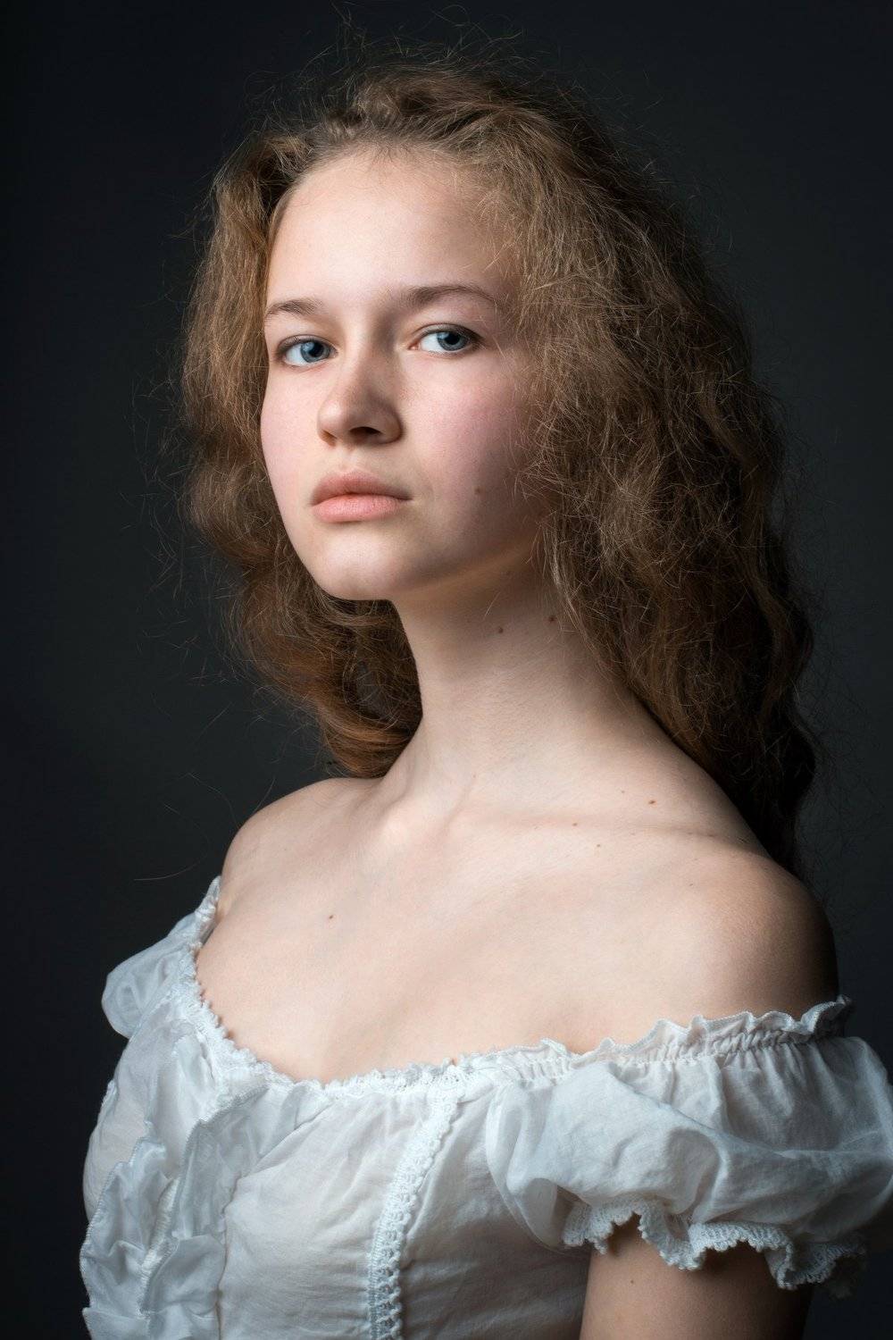 , Данил Прокопенко