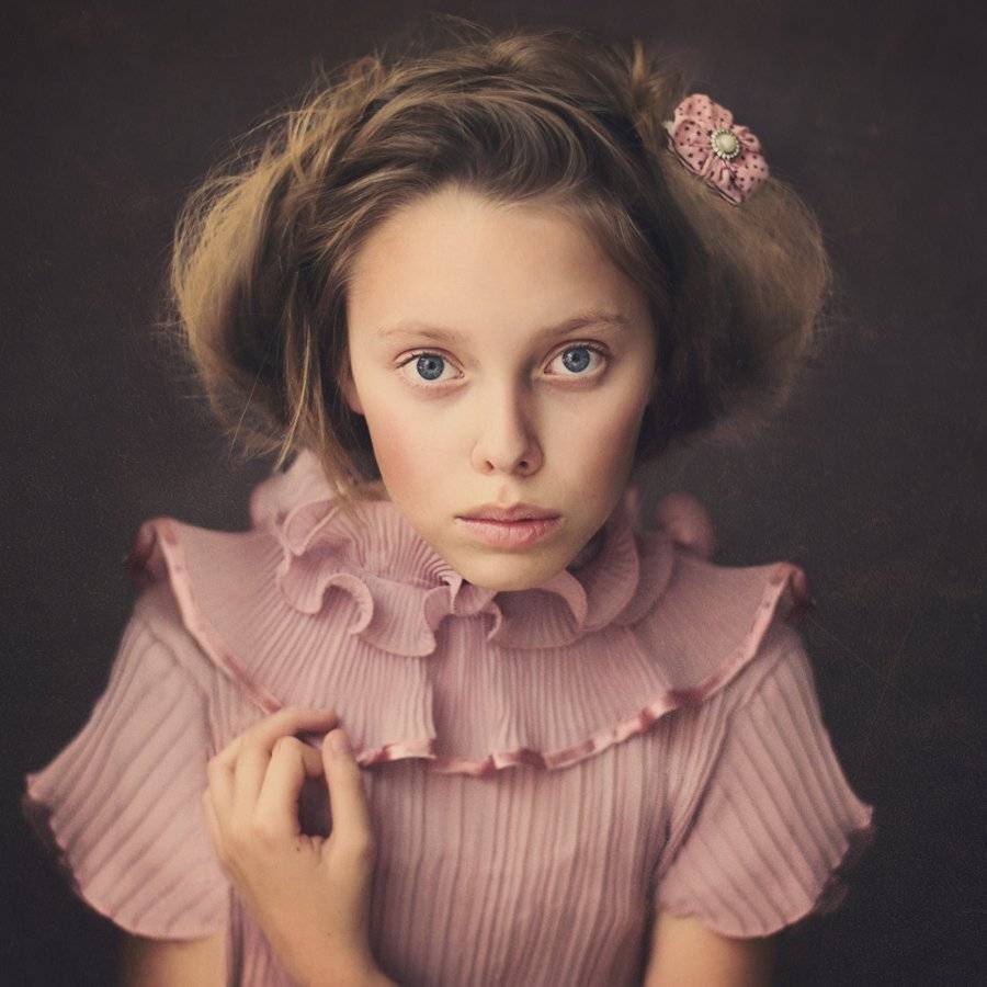 , Gosia Jurasz