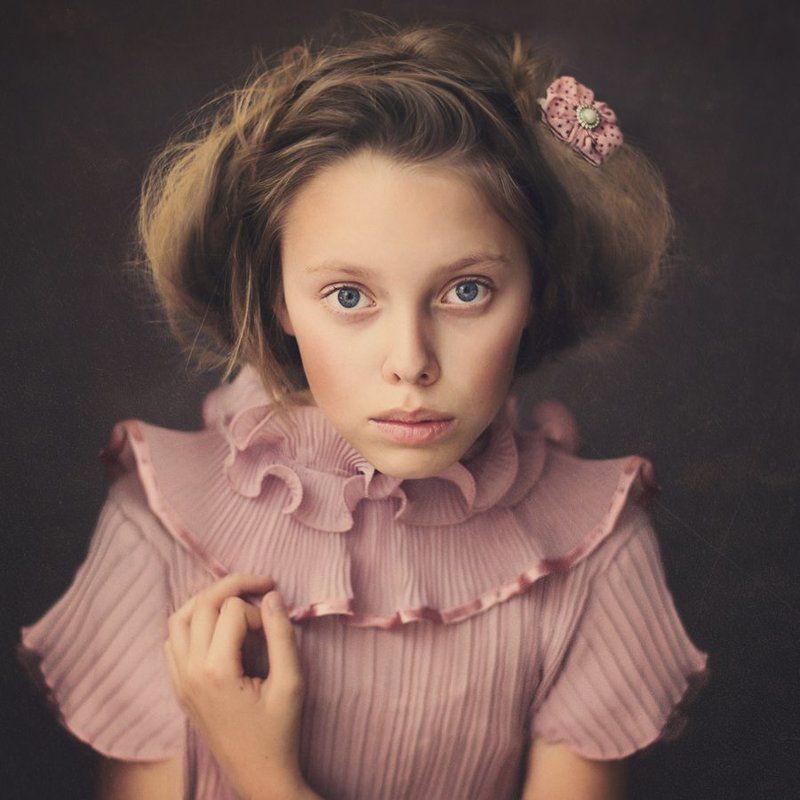 Paula фото превью