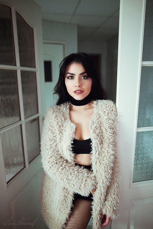 dianaslobodianiukphoto *** фото превью