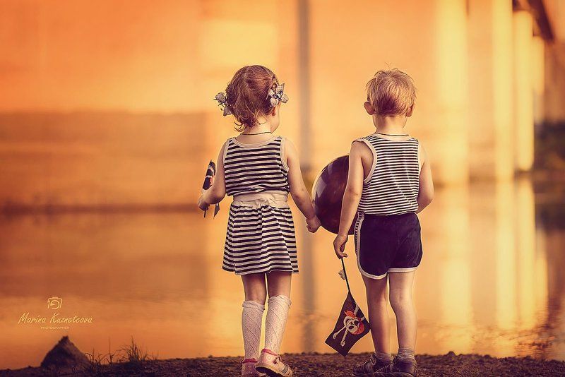 *** фото превью