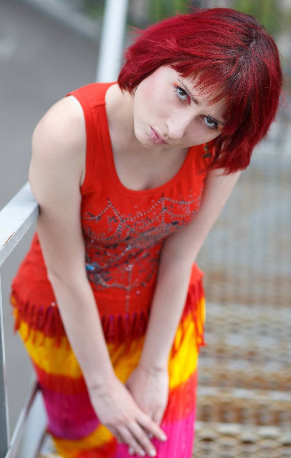 свет, девушка,  забавная, милая, модель,портрет, портрет девушки, красотка, художественный портрет, фэшн, girl, model, beauty, fashion, art portrait, color, Виктор Бертяев