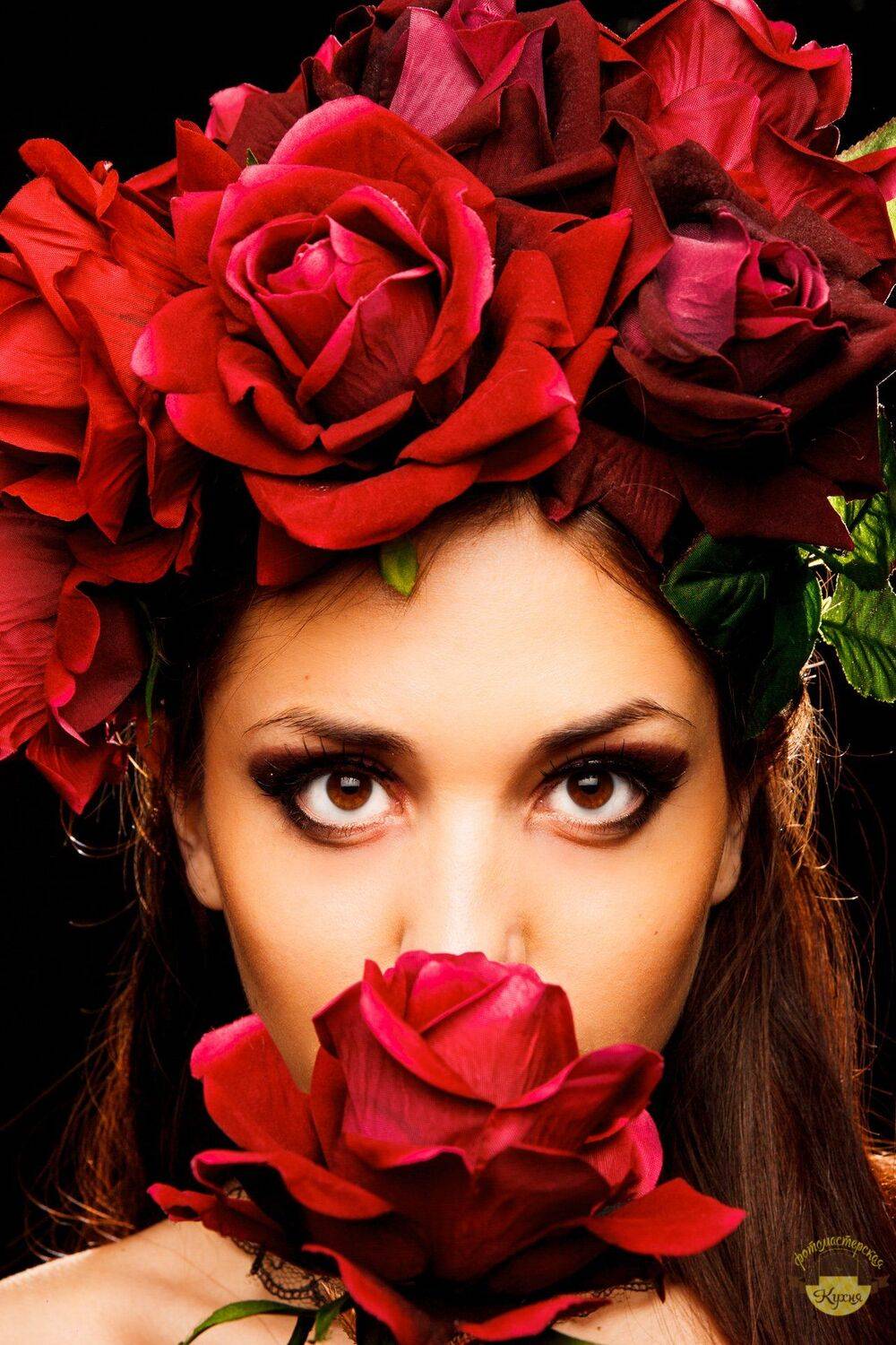 , Гооге Александр