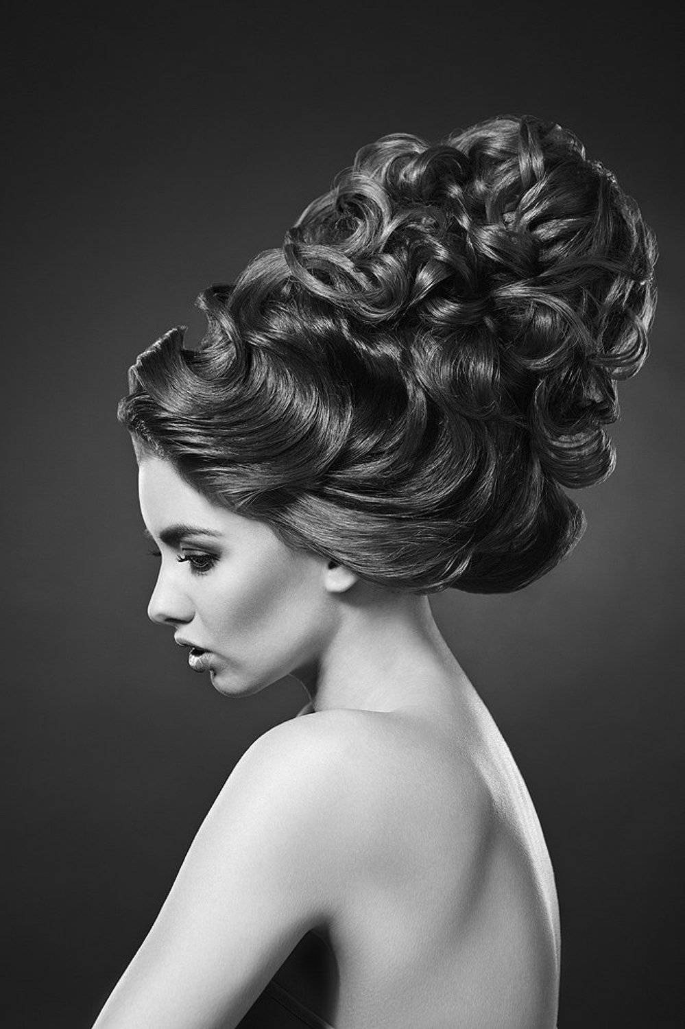 , Smirnova Irina (Smie)