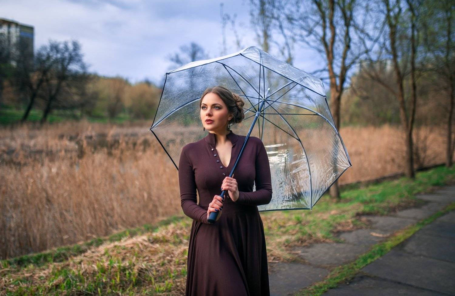 dubovyh, tfp, tfpkiev, Александр Дубовых