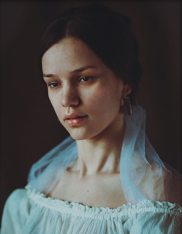 Лилия фото превью