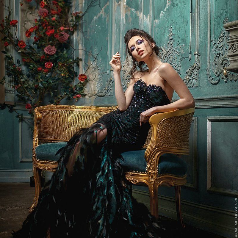 *** фото превью