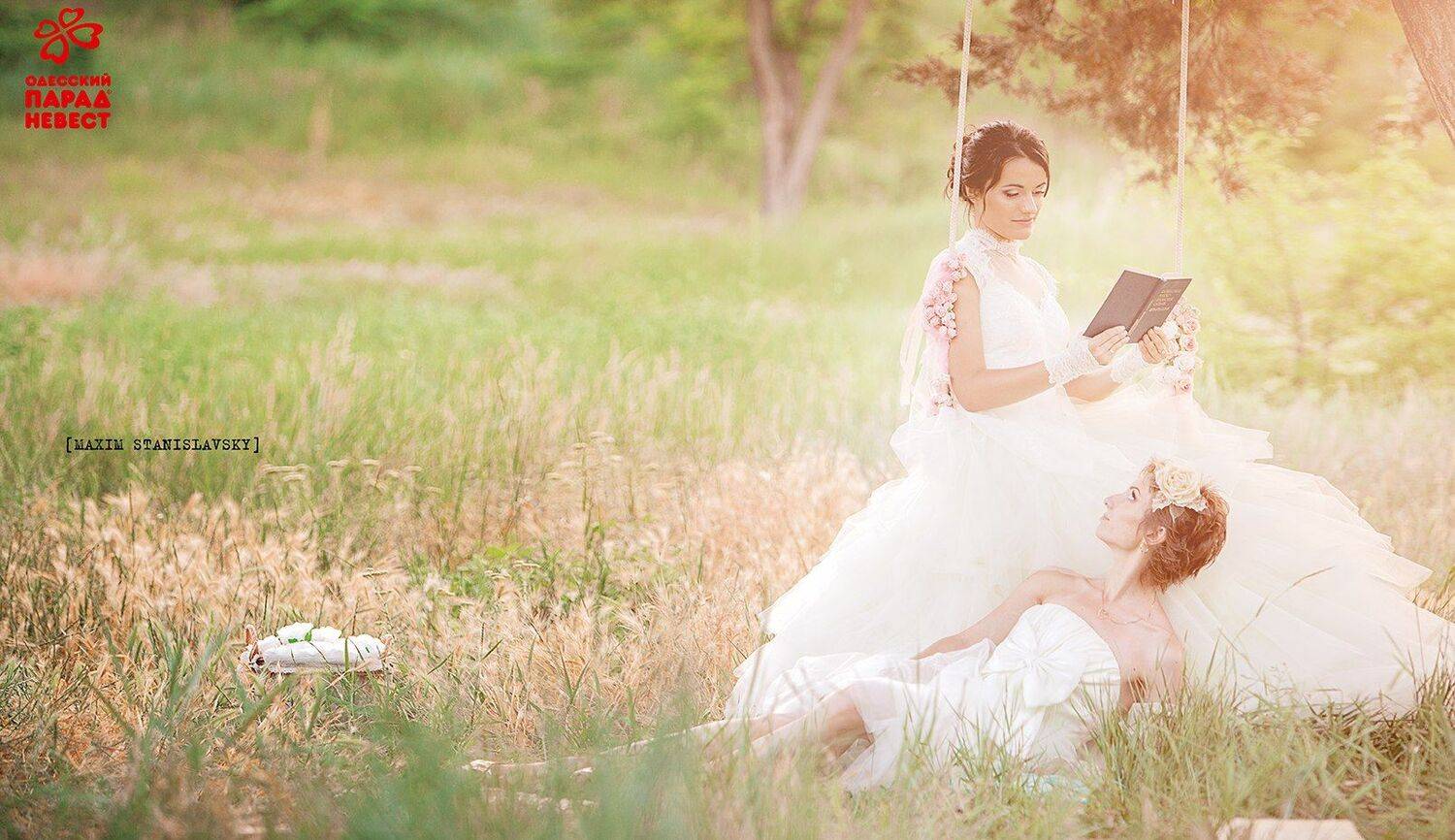 #weddingphotography #photographer #weddingodessa #weddingkiev #stanislavsky #girl #свадебныйфотограф #фотографодесса #свадебныйфотографодесса #свадеба #невеста #фотосессия #lovestory #fineartwedding #МаксимСтаниславский, Максим Станиславский