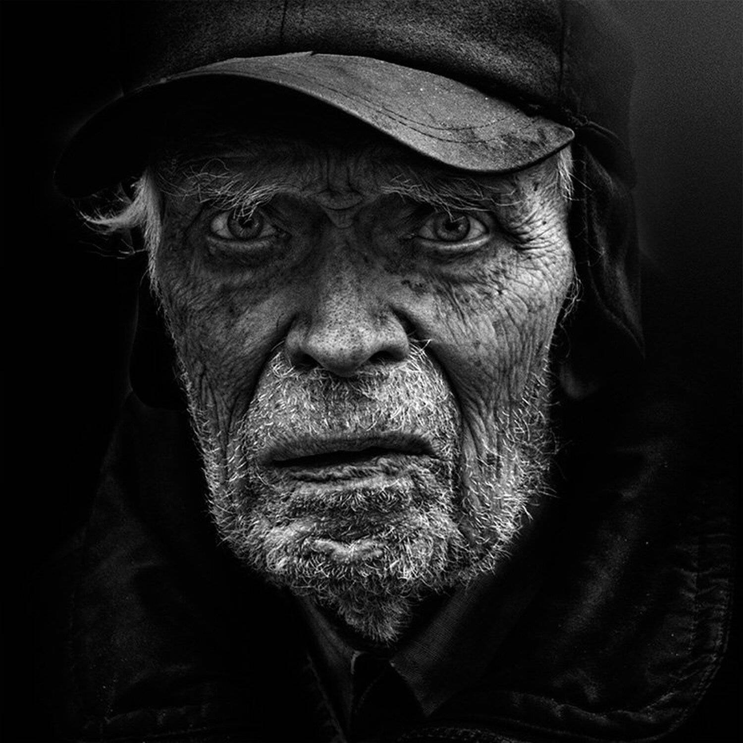 портрет, улица, город, люди, street photography, санкт-петербург, Юрий Калинин