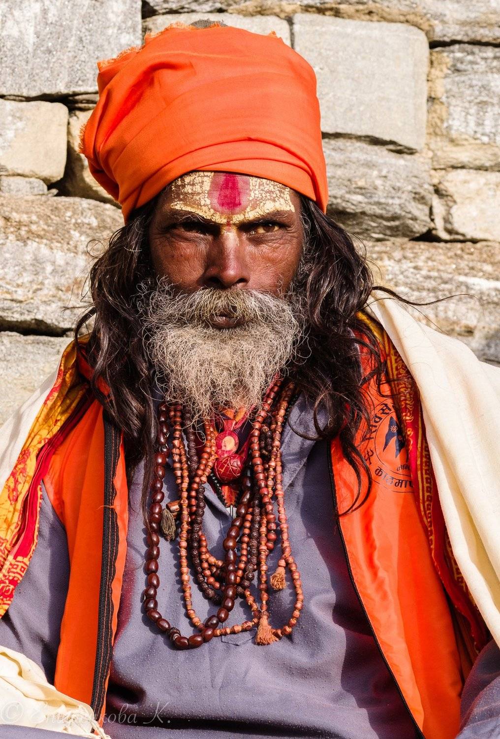 , Епишенкова Ксения