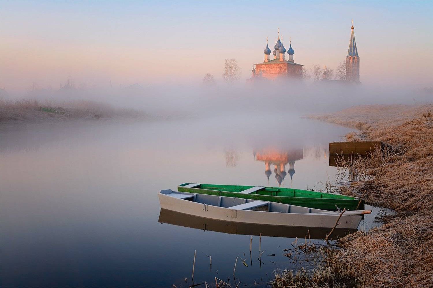 , Анатолий Зверев