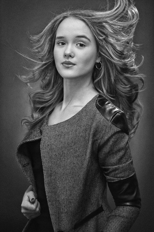 АлёнА. фото превью