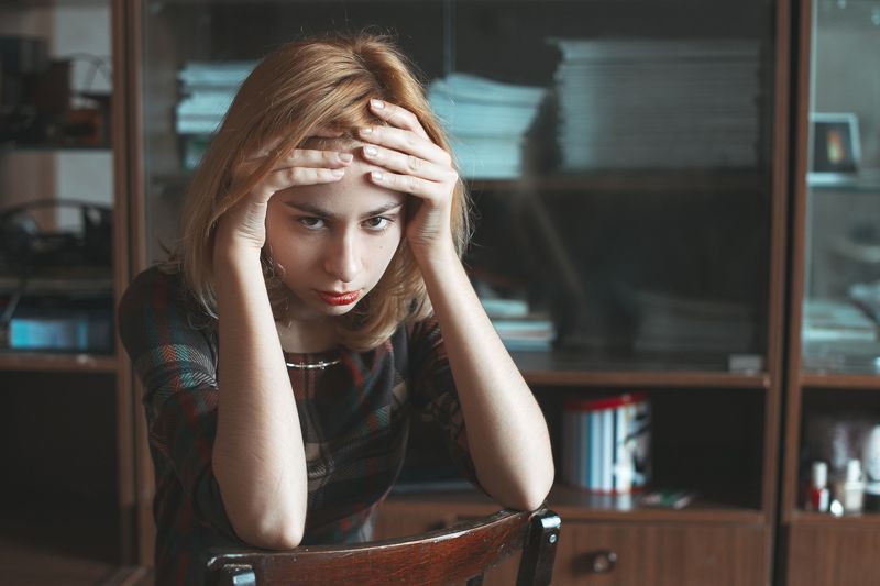 Олеся фото превью