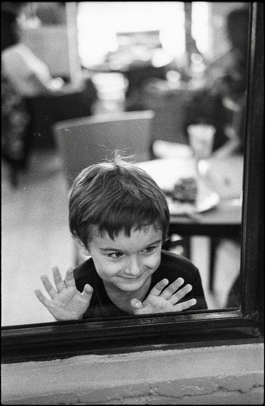 life *** фото превью