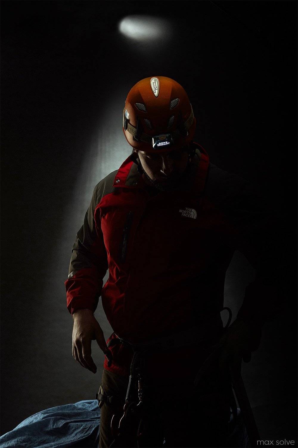 fashion, model, models, fashion, beauty, face, soft, modern,tourism, tourist, туризм, турист, studio, art, noir, fineart, , Max Solve