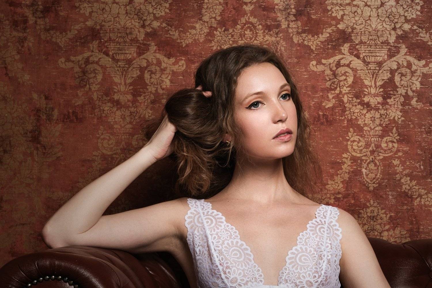 , Сергей Кукушкин