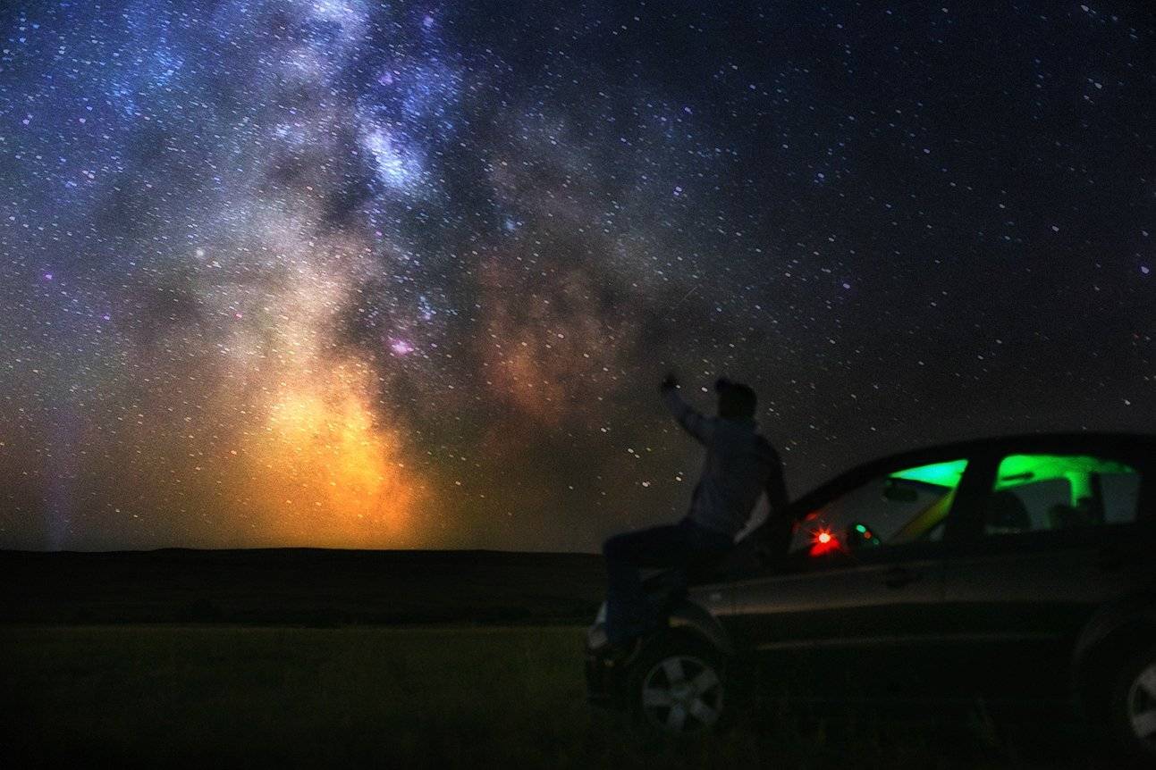 , Павел Сагайдак