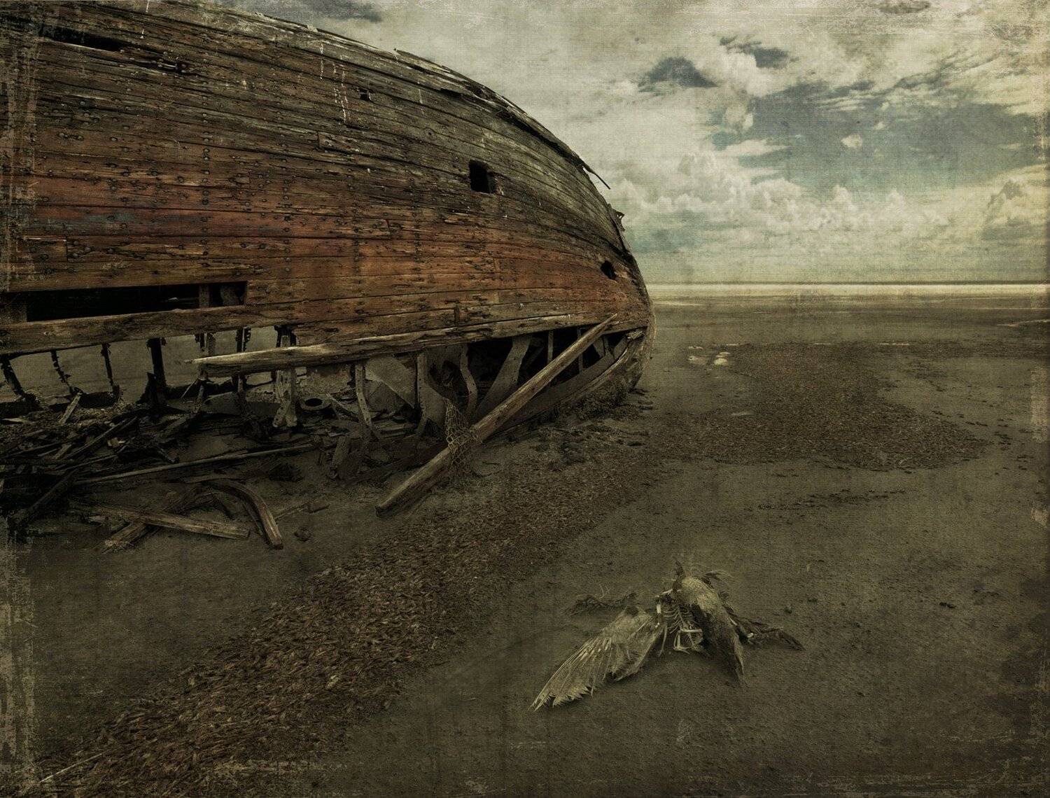 , Виктор Кириллов