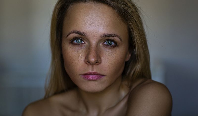 портрет,модель,арт,portrait,art,model,St.Petersburg,естественныйсвет Anastasia фото превью