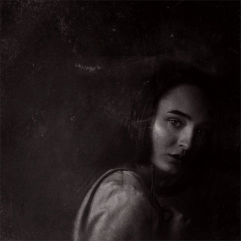 Celeritas фото превью