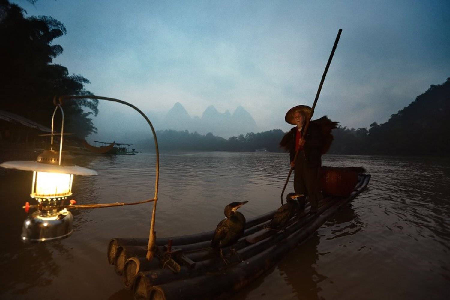 , Марк Подрабинек