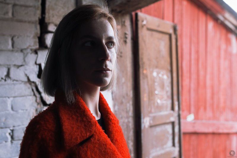 OVa фото превью