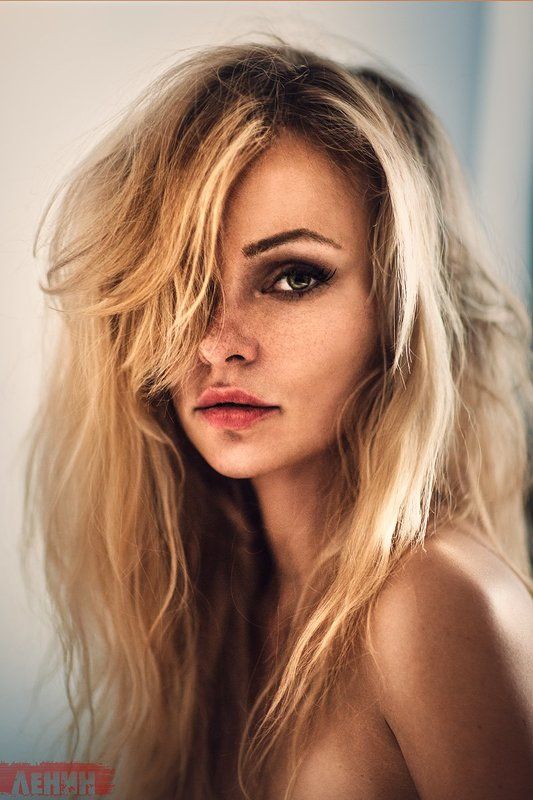 ленин, lenin1968, room62 Солома... фото превью