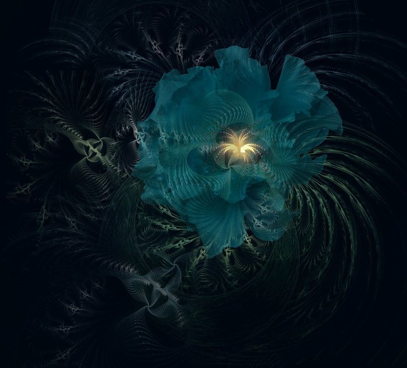 Magical фото превью