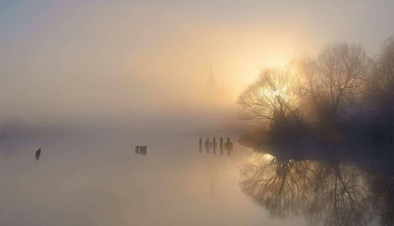 , Анатолий Зверев